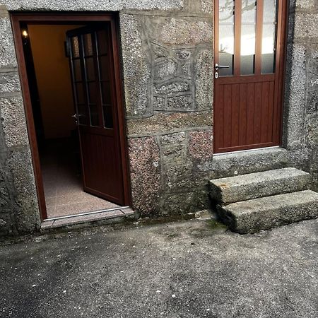 Вилла Casa Da Venda Covide Экстерьер фото