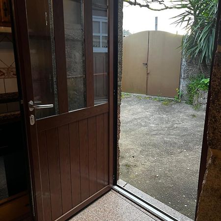 Вилла Casa Da Venda Covide Экстерьер фото
